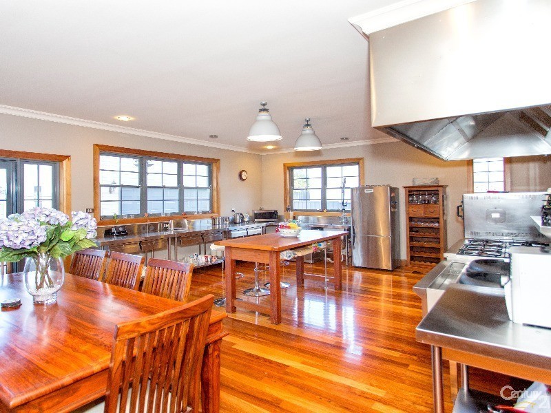 23 Fern Street, Islington NSW 2296