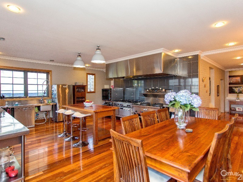 23 Fern Street, Islington NSW 2296