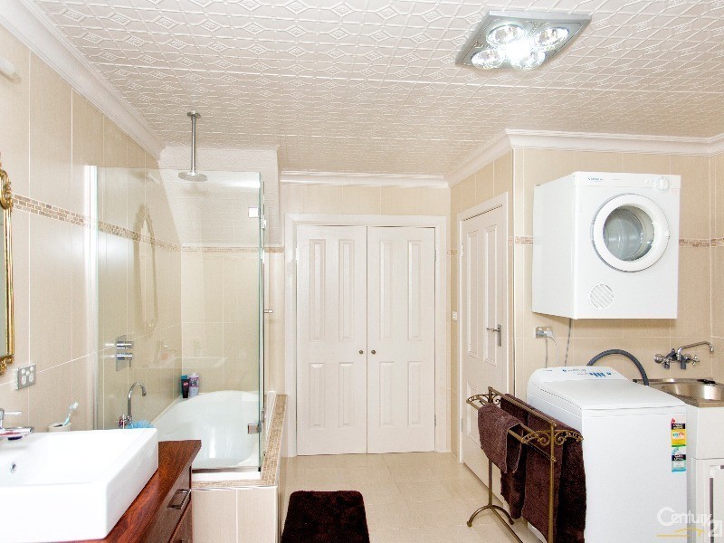 23 Fern Street, Islington NSW 2296