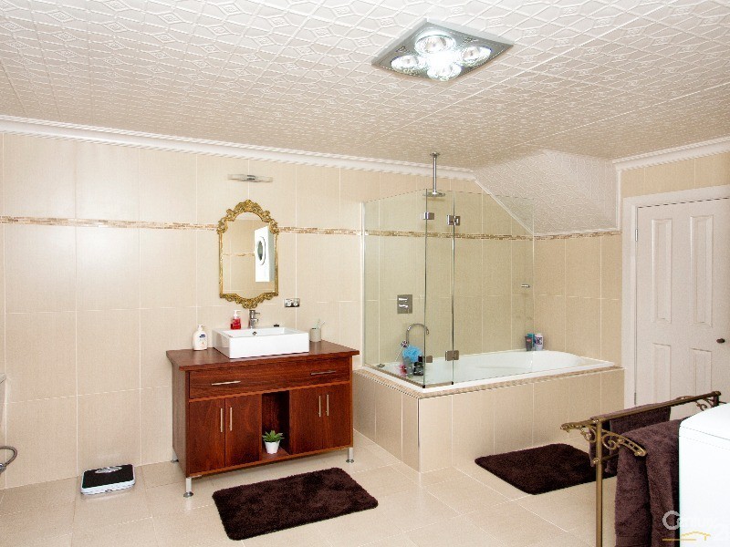 23 Fern Street, Islington NSW 2296