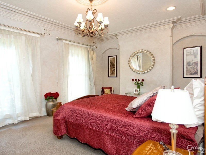 23 Fern Street, Islington NSW 2296