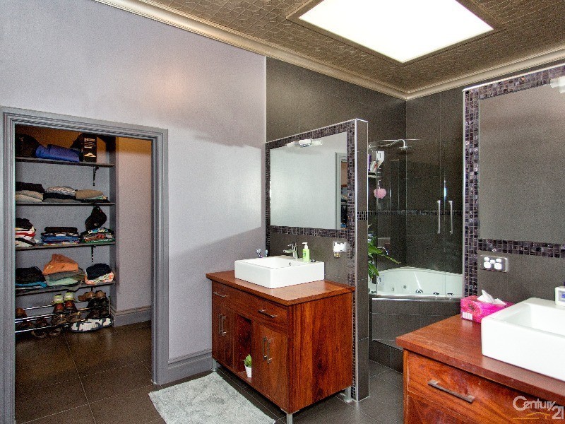 23 Fern Street, Islington NSW 2296