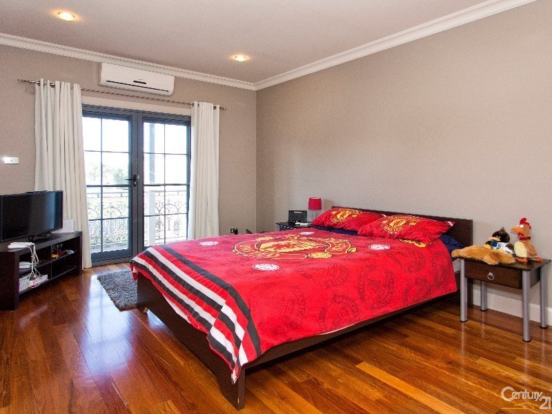 23 Fern Street, Islington NSW 2296