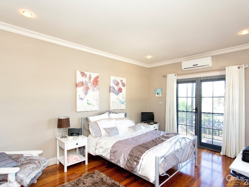 23 Fern Street, Islington NSW 2296