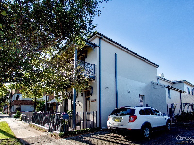 23 Fern Street, Islington NSW 2296