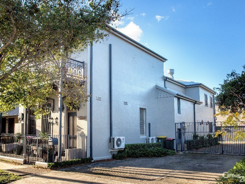 23 Fern Street, Islington NSW 2296