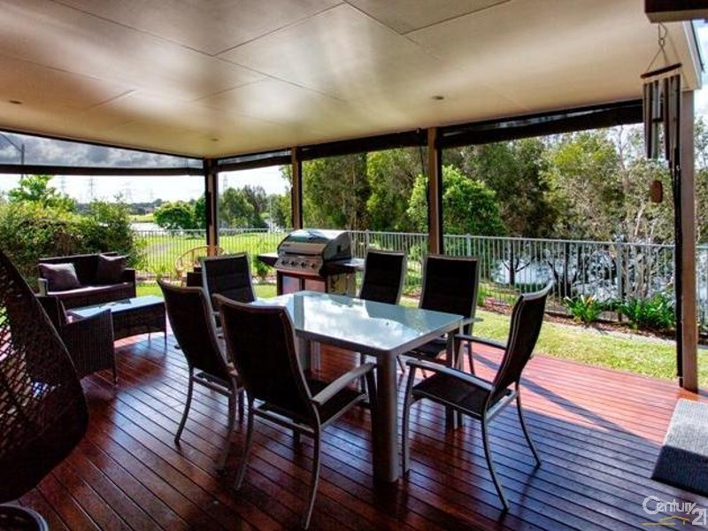 23 Coachwood Drive, Warabrook NSW 2304