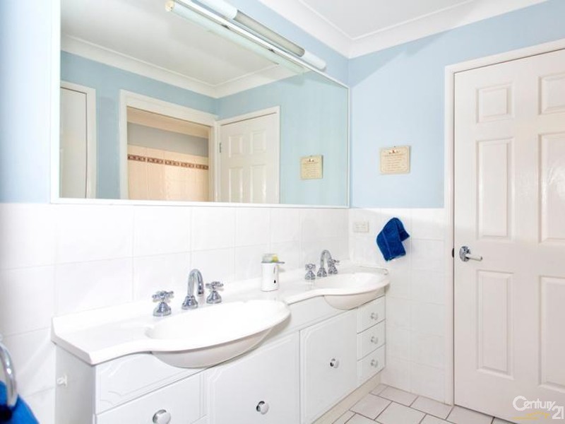 23 Coachwood Drive, Warabrook NSW 2304