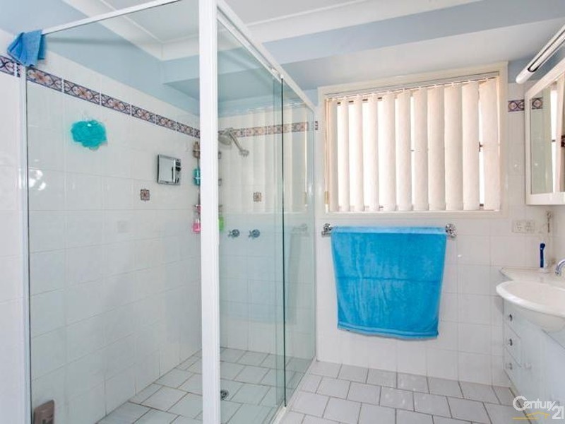 23 Coachwood Drive, Warabrook NSW 2304