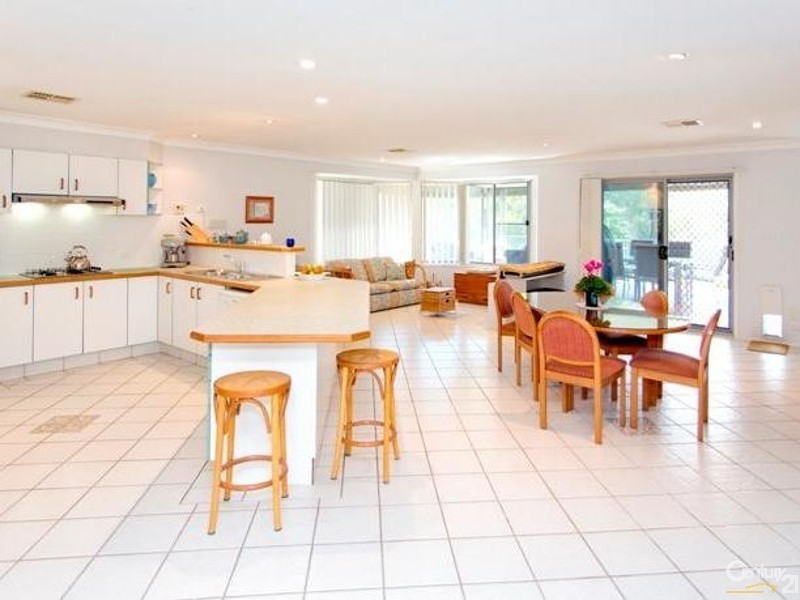 23 Coachwood Drive, Warabrook NSW 2304