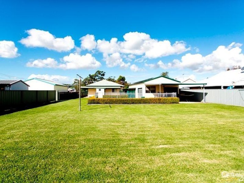 1 Laurel Avenue, Edgeworth NSW 2285