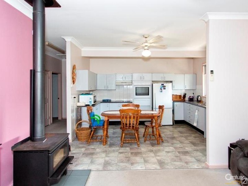 1 Laurel Avenue, Edgeworth NSW 2285