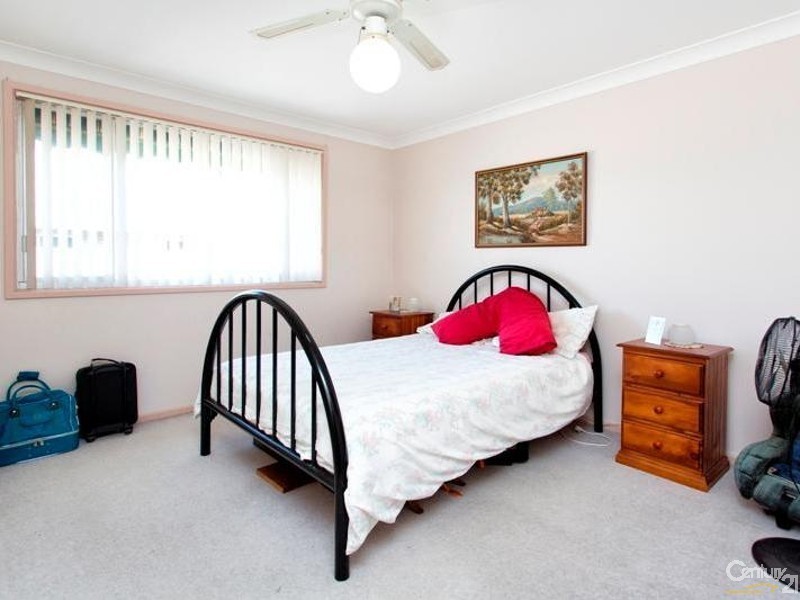 1 Laurel Avenue, Edgeworth NSW 2285