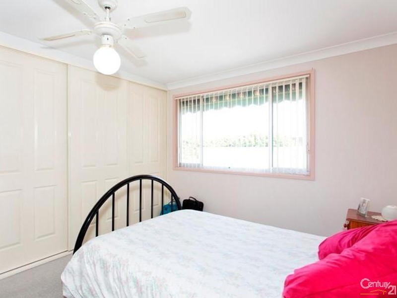 1 Laurel Avenue, Edgeworth NSW 2285