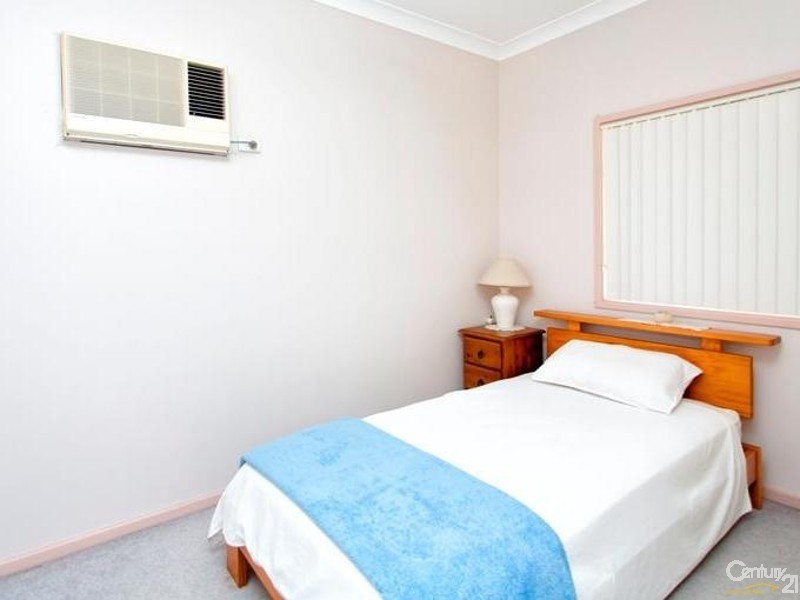 1 Laurel Avenue, Edgeworth NSW 2285