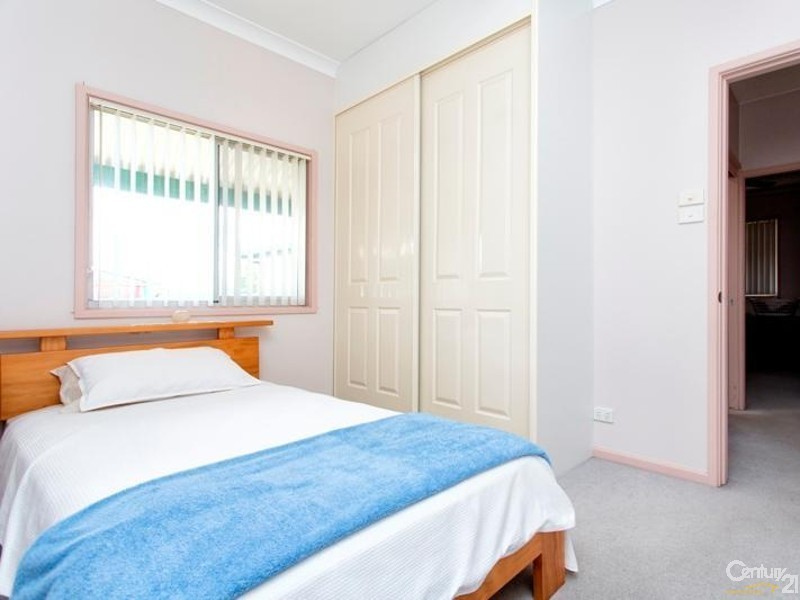 1 Laurel Avenue, Edgeworth NSW 2285