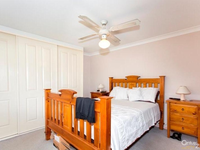 1 Laurel Avenue, Edgeworth NSW 2285