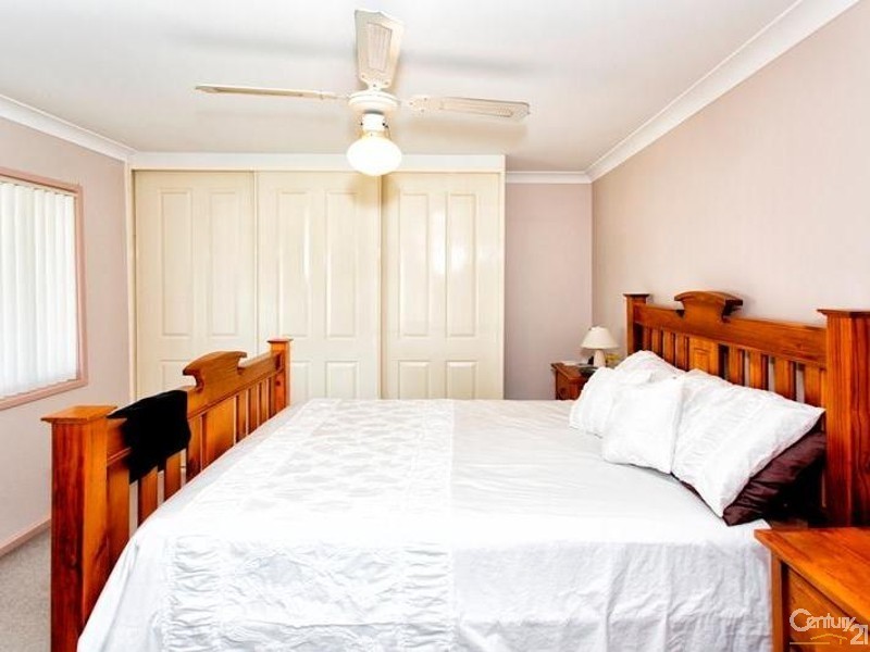 1 Laurel Avenue, Edgeworth NSW 2285