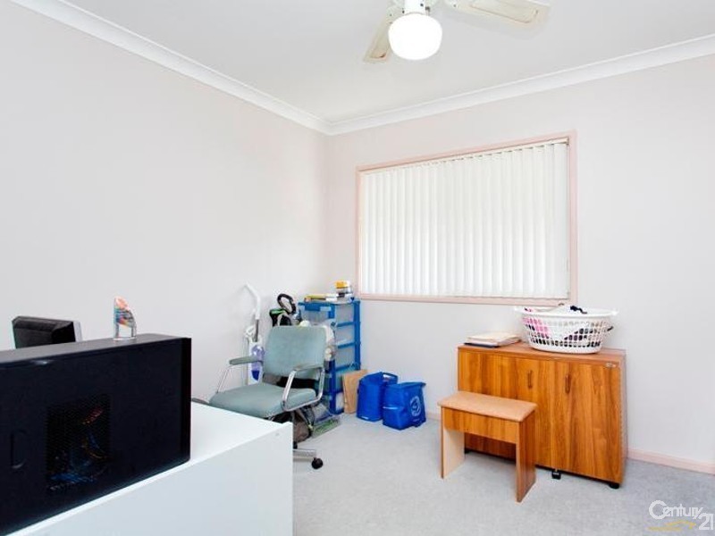 1 Laurel Avenue, Edgeworth NSW 2285