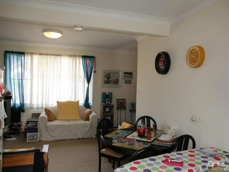 2/81 Mitchell Street, Merewether NSW 2291