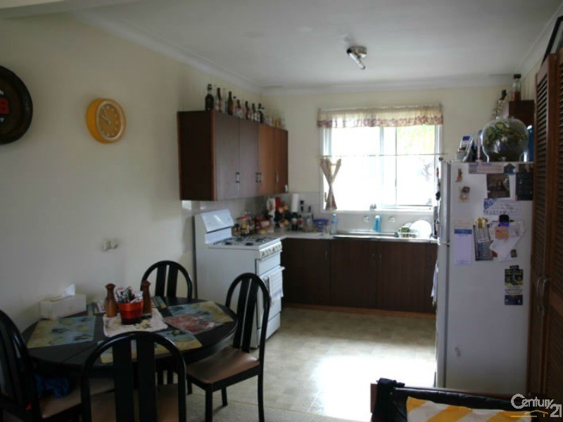 2/81 Mitchell Street, Merewether NSW 2291