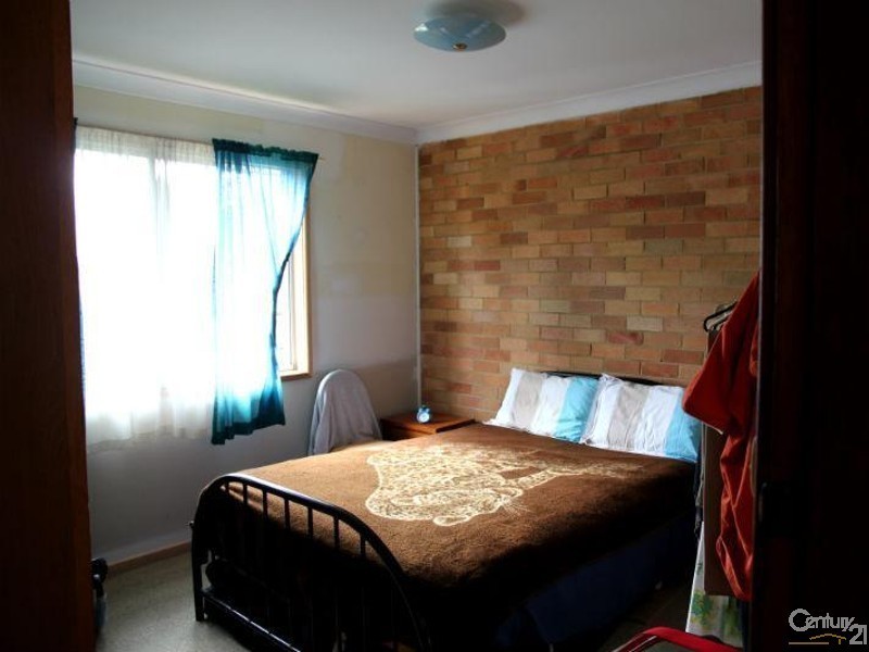 2/81 Mitchell Street, Merewether NSW 2291