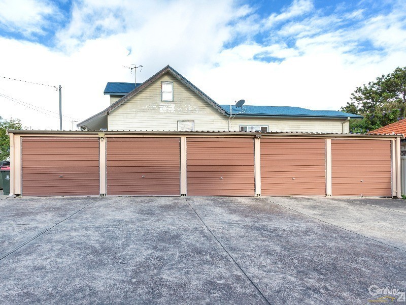 2/81 Mitchell Street, Merewether NSW 2291