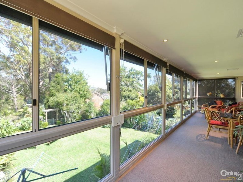 44 Armadale Avenue, Nelson Bay NSW 2315