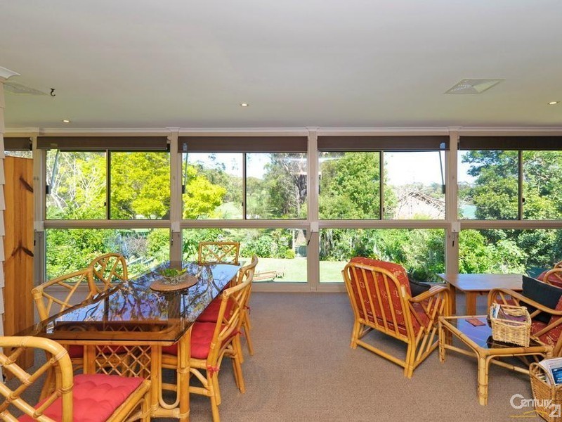 44 Armadale Avenue, Nelson Bay NSW 2315