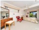 44 Armadale Avenue, Nelson Bay NSW 2315