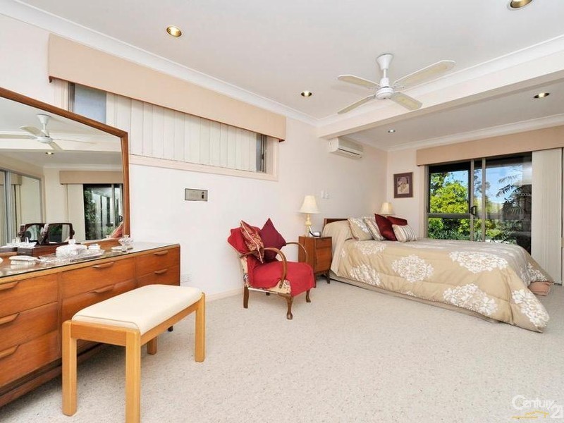 44 Armadale Avenue, Nelson Bay NSW 2315