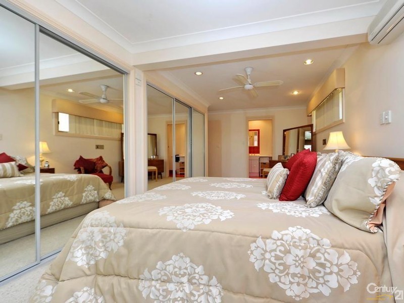 44 Armadale Avenue, Nelson Bay NSW 2315