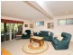 44 Armadale Avenue, Nelson Bay NSW 2315