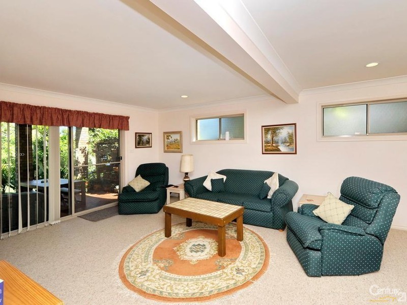 44 Armadale Avenue, Nelson Bay NSW 2315
