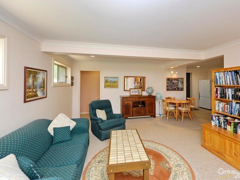 44 Armadale Avenue, Nelson Bay NSW 2315