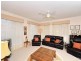 44 Armadale Avenue, Nelson Bay NSW 2315
