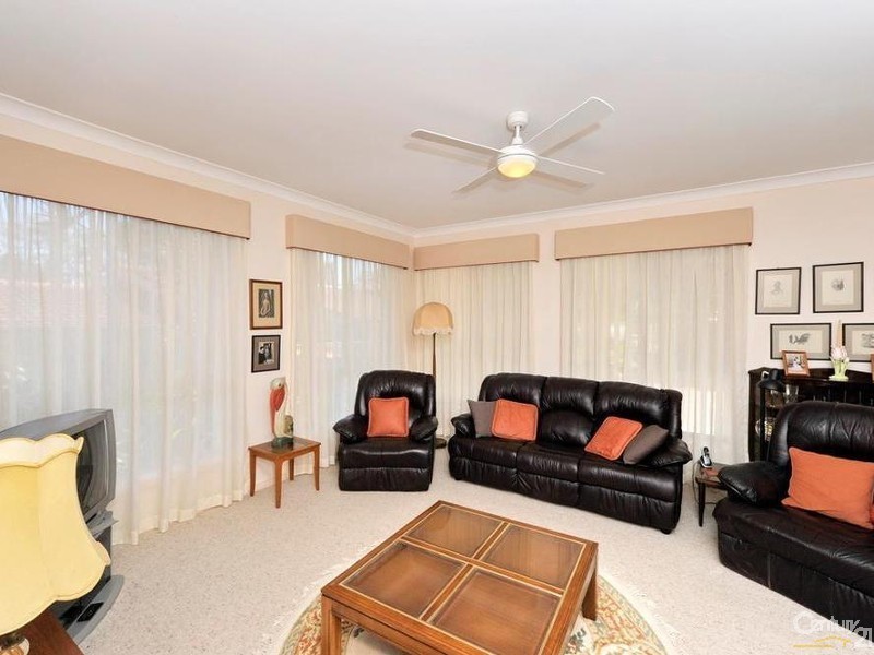 44 Armadale Avenue, Nelson Bay NSW 2315