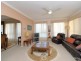 44 Armadale Avenue, Nelson Bay NSW 2315