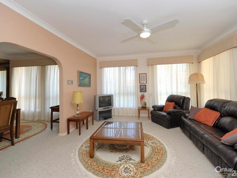 44 Armadale Avenue, Nelson Bay NSW 2315