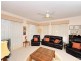 44 Armadale Avenue, Nelson Bay NSW 2315