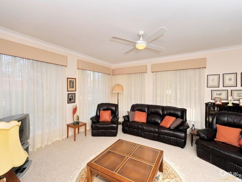 44 Armadale Avenue, Nelson Bay NSW 2315