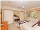 44 Armadale Avenue, Nelson Bay NSW 2315