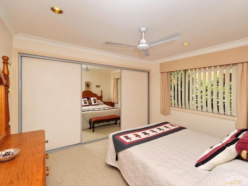 44 Armadale Avenue, Nelson Bay NSW 2315