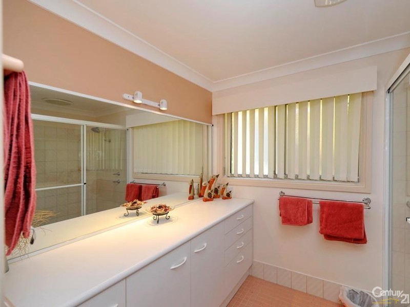 44 Armadale Avenue, Nelson Bay NSW 2315