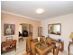 44 Armadale Avenue, Nelson Bay NSW 2315