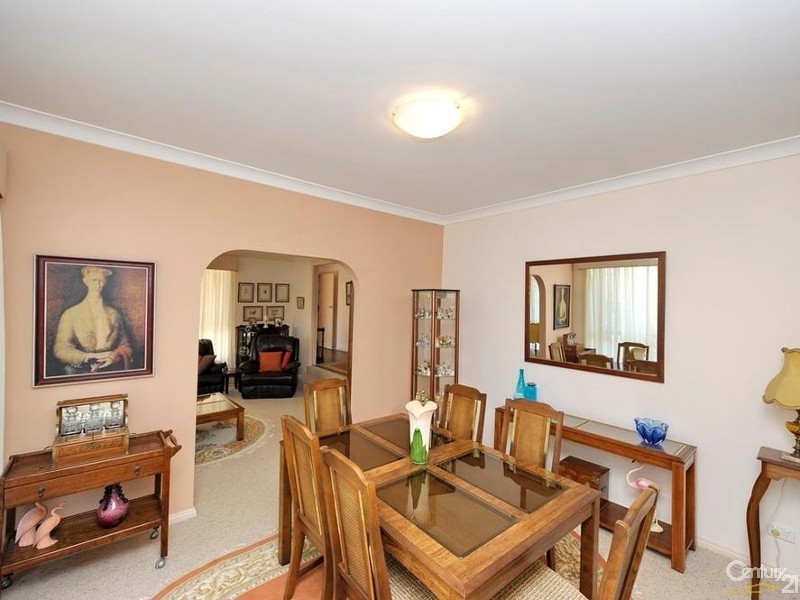 44 Armadale Avenue, Nelson Bay NSW 2315
