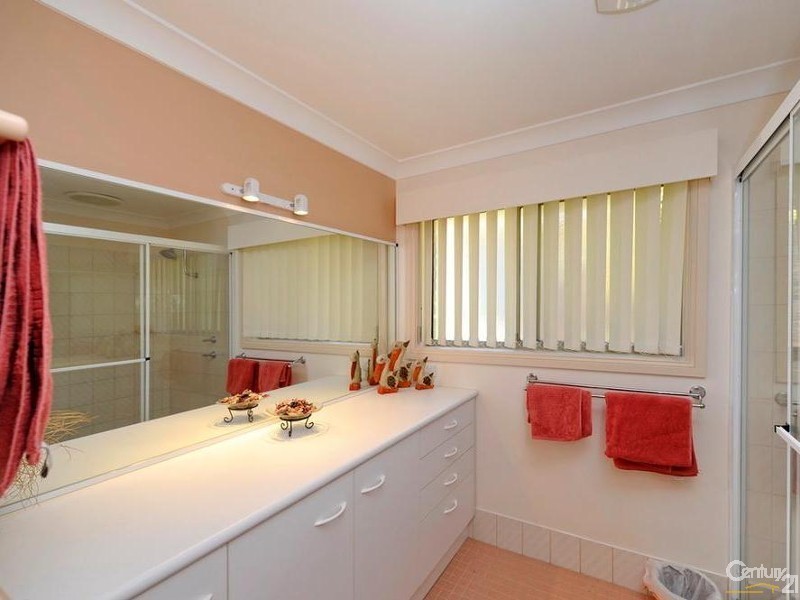 44 Armadale Avenue, Nelson Bay NSW 2315