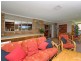 44 Armadale Avenue, Nelson Bay NSW 2315