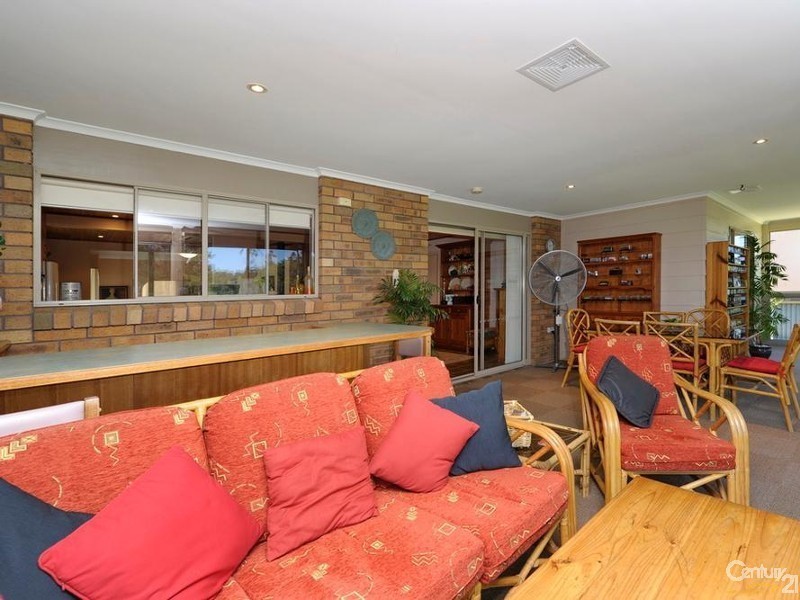 44 Armadale Avenue, Nelson Bay NSW 2315