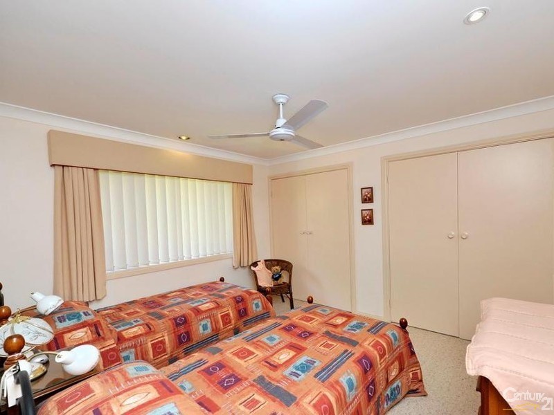 44 Armadale Avenue, Nelson Bay NSW 2315